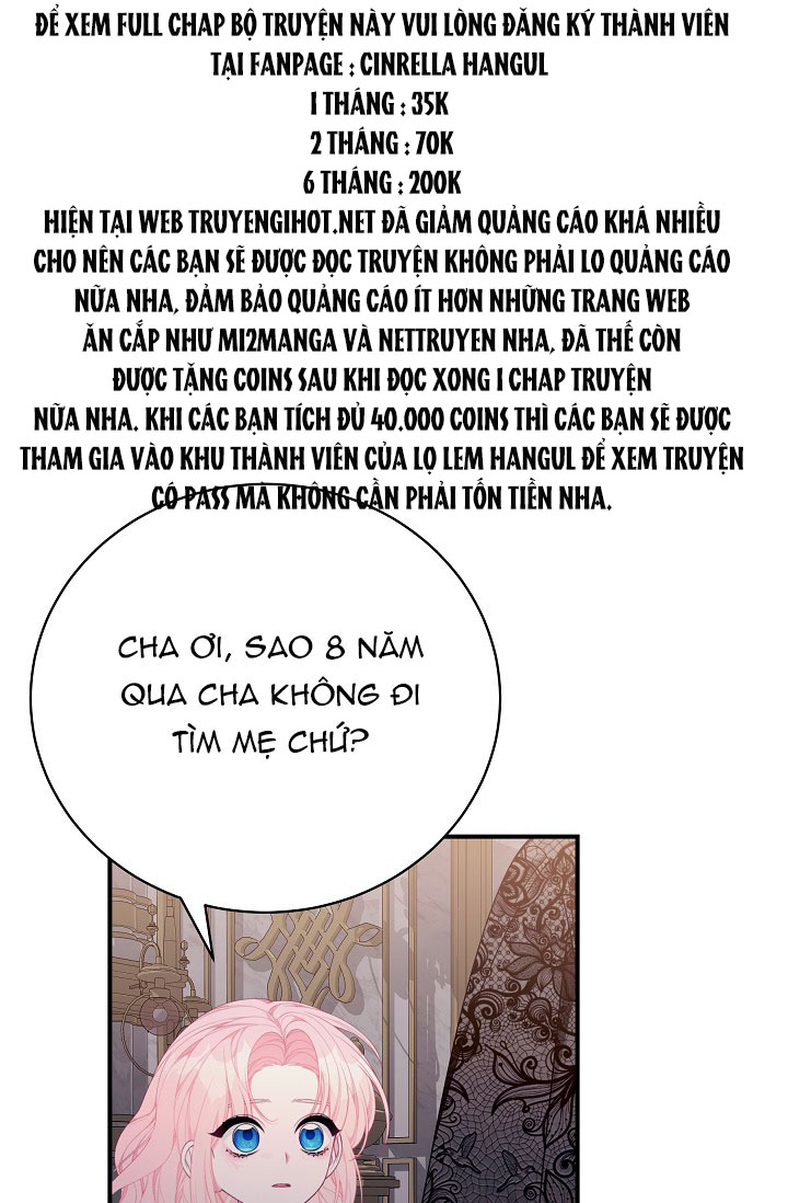 con chỉ đi tìm cha thôi chapter 35.1 47