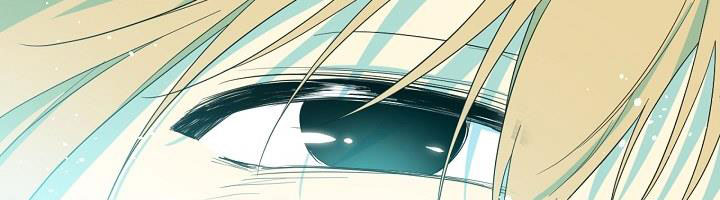 tôi là mẹ kế của nam chính chapter 67.1 479