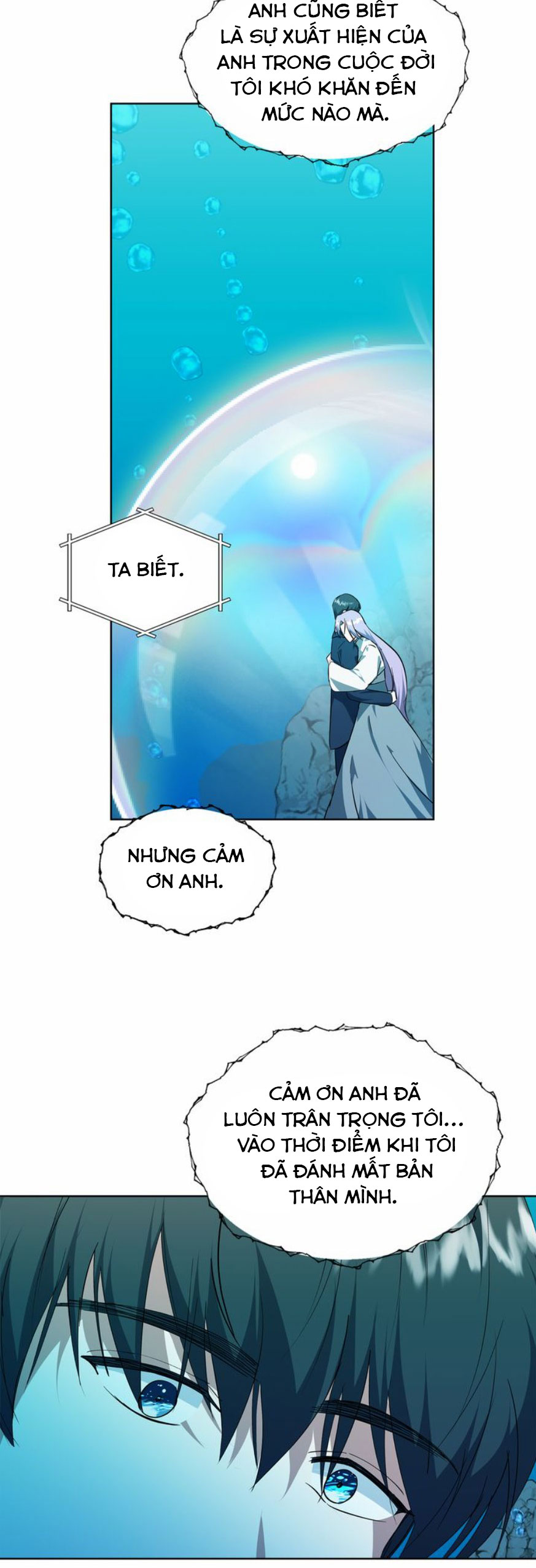 hãy nghe lời của tôi chapter 87 68