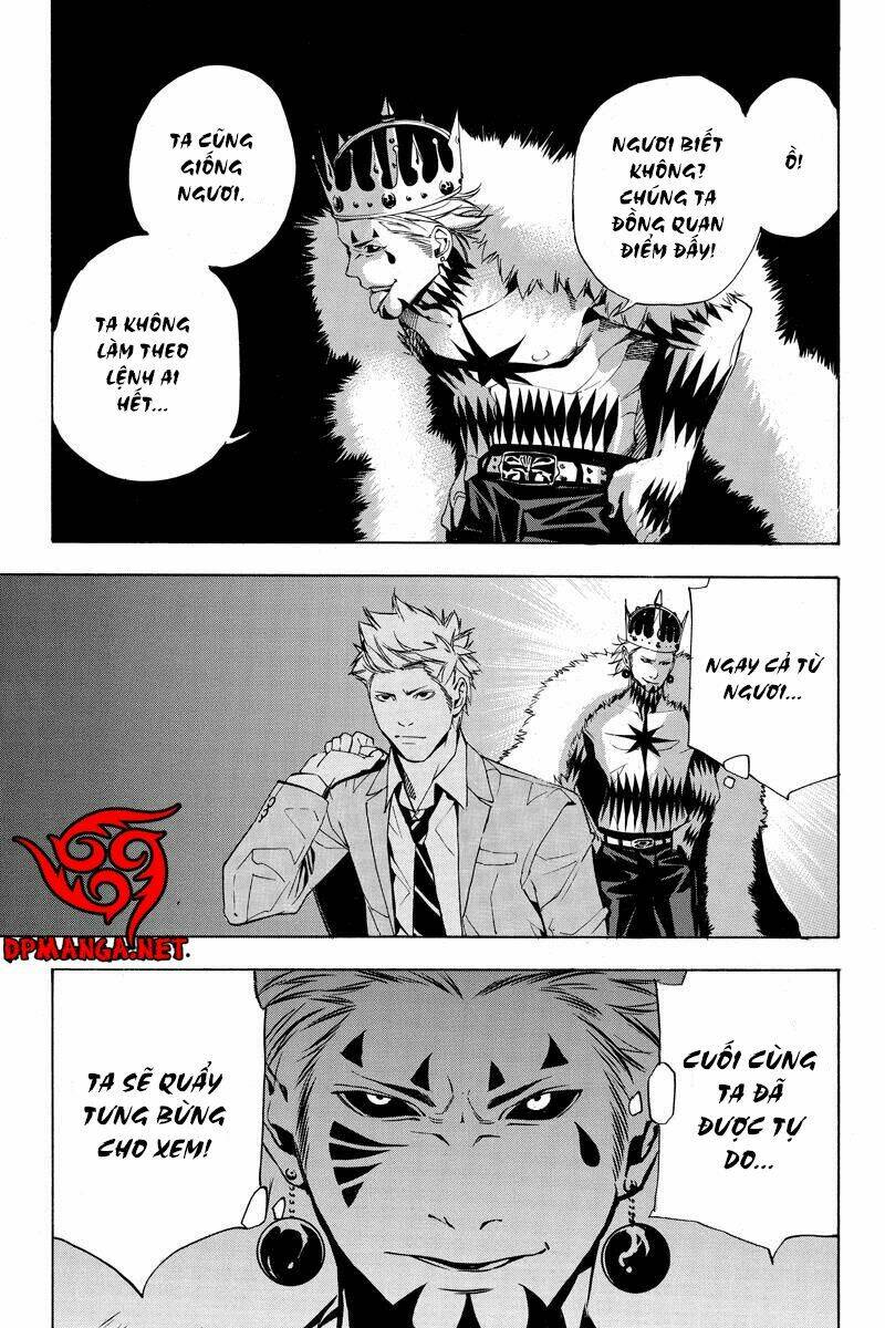 aku no higan - beyond evil chapter 39 8