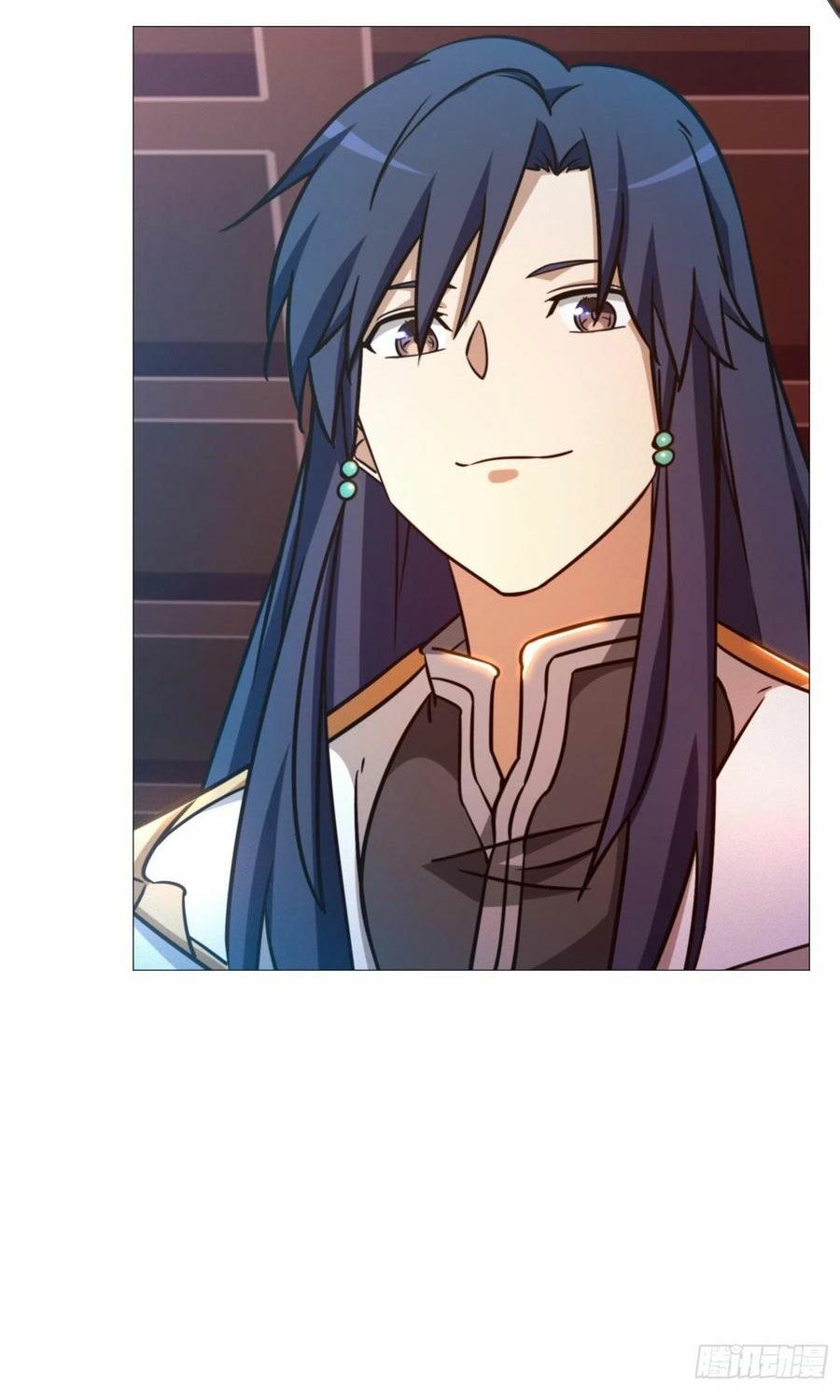 vạn cổ kiếm thần chapter 148 23