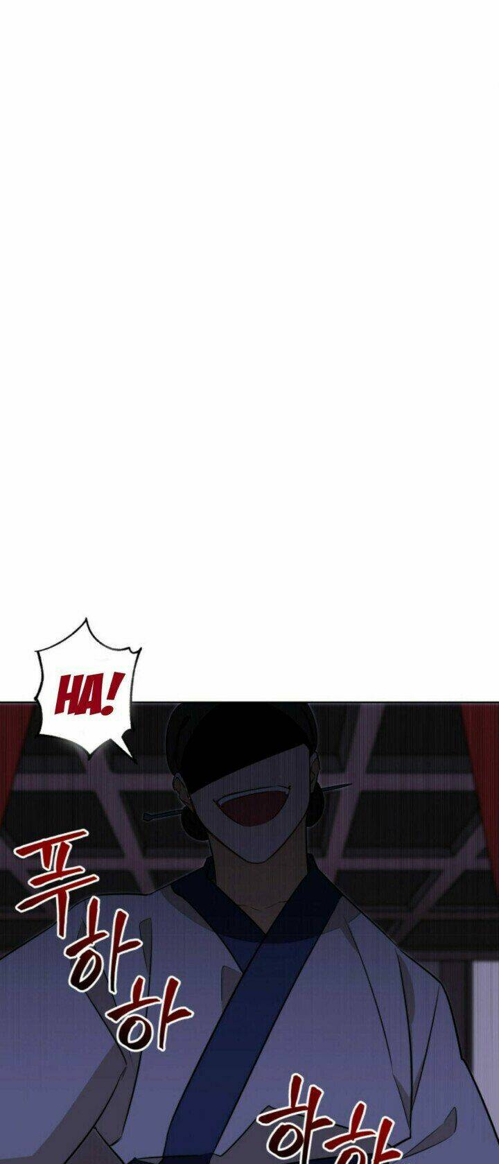 quái thú với hoa chapter 56 12