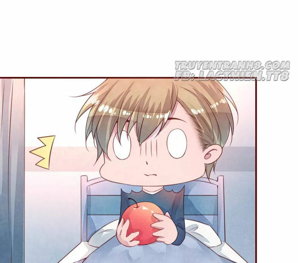 đào tạo nuôi dưỡng bạn trai mèo chapter 33 22