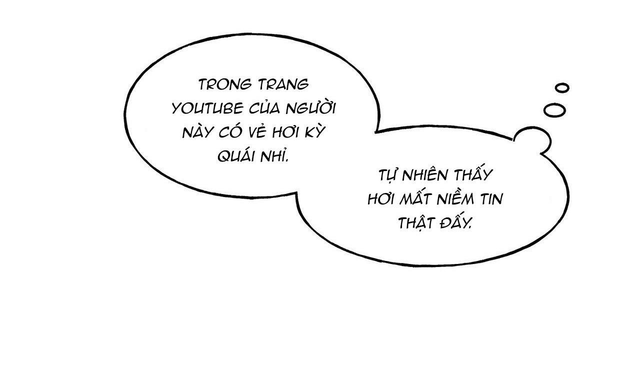 say tình [bl] chapter 76 38