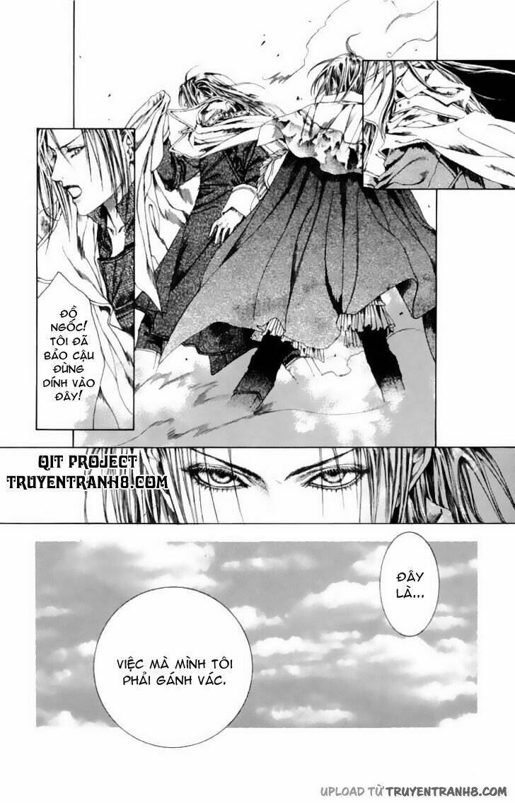 alichino chapter 16 14