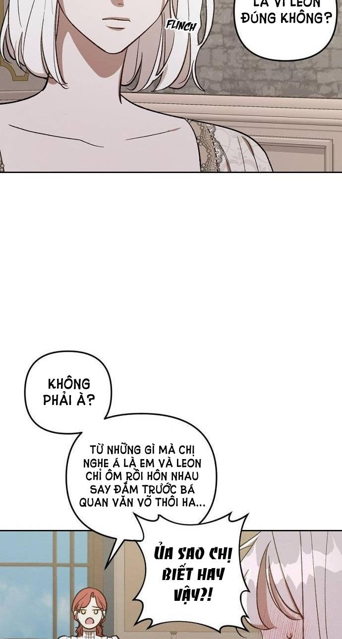 hoàng đế đảo ngược thời gian chapter 69.2 16