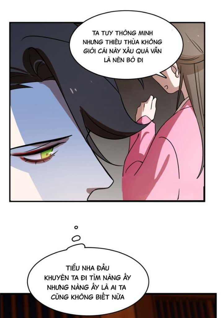 độc bộ thiên hạ: đặc công thần y chapter 161 24