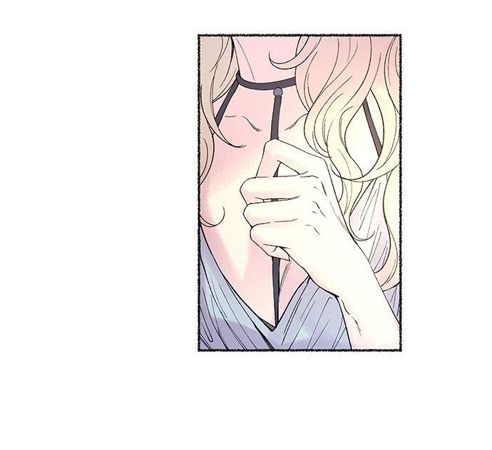 như gió trên cành cây khô chapter 11 6