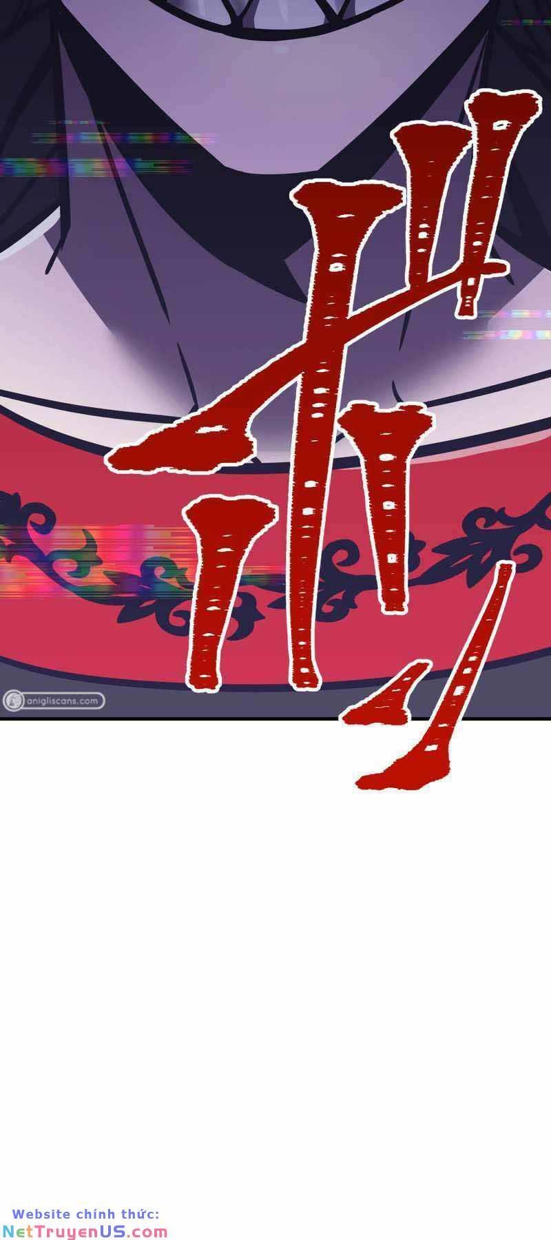 Huyết Thánh Cứu Thế Chủ~ Ta Chỉ Cần 0.0000001% Đã Trở Thành Vô Địch chapter 41 19