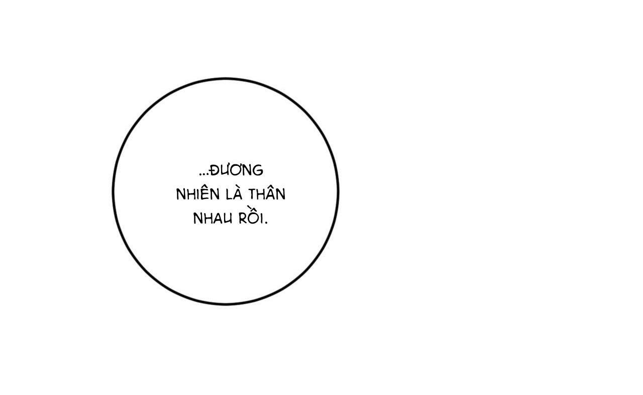 khu rừng tĩnh lặng chapter 29 15