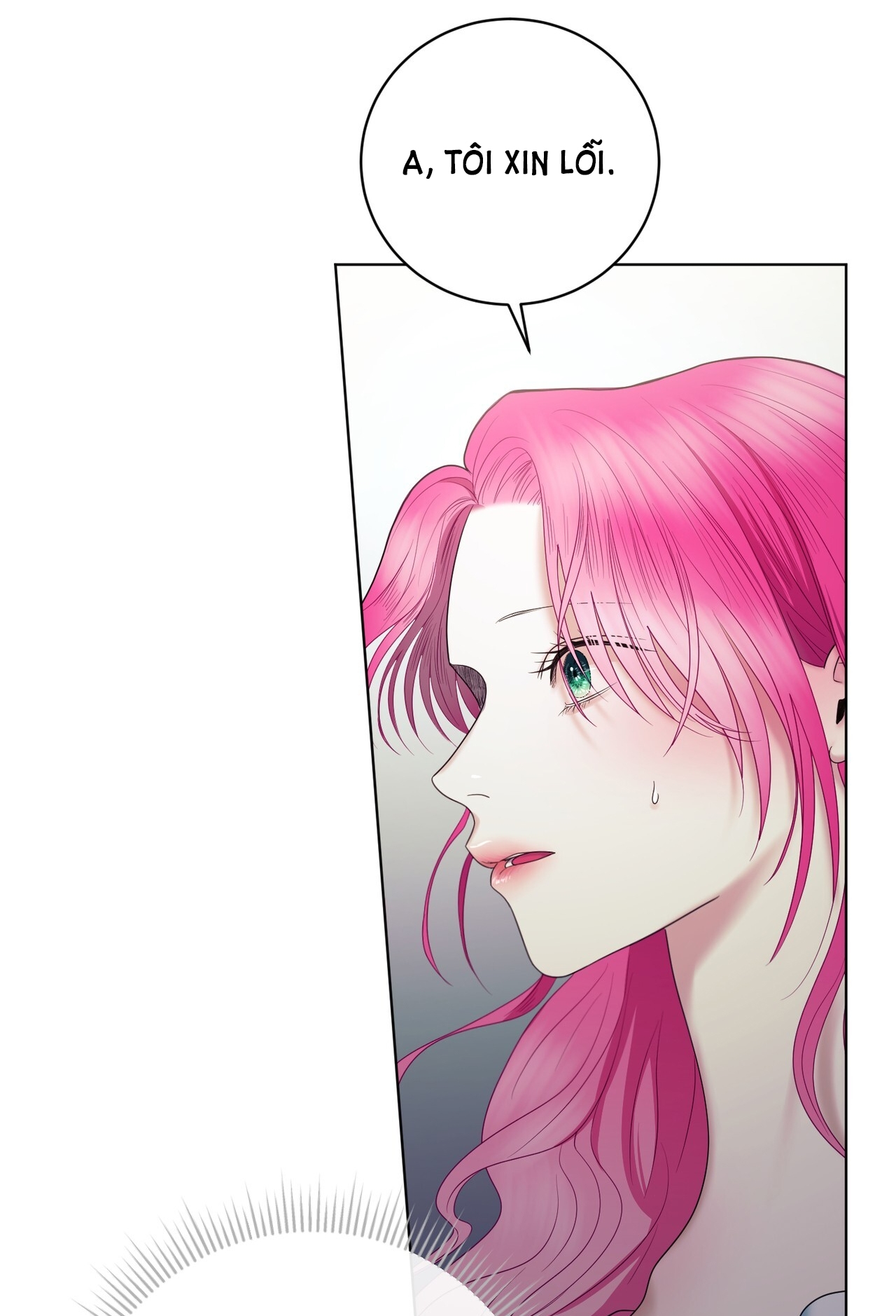 hợp đồng hôn nhân với hai người chồng chapter 11.1 68