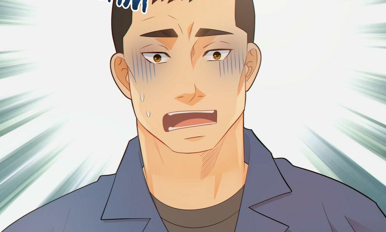 thời gian giữa sói và chó chapter 56.1 19