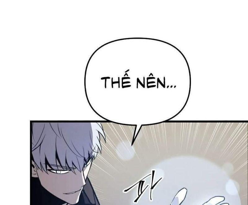 sự trở về của chiến thần tự sát chapter 19 85