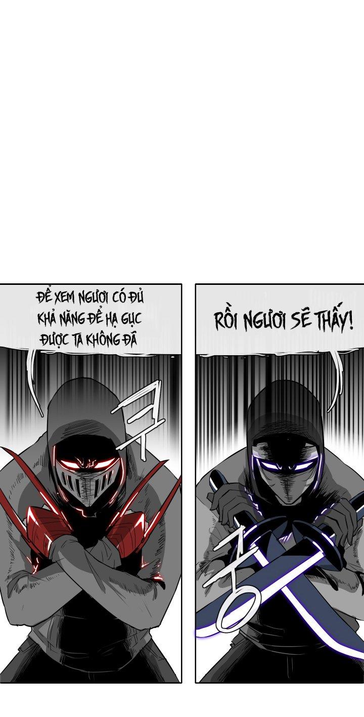 câu chuyện yasuo x riven chapter 12 32