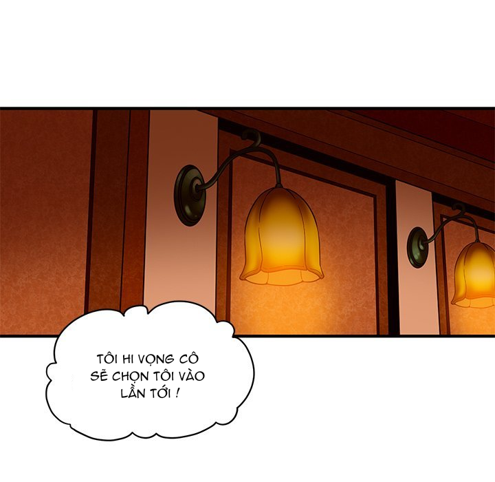 dog on patrol chapter 18 104