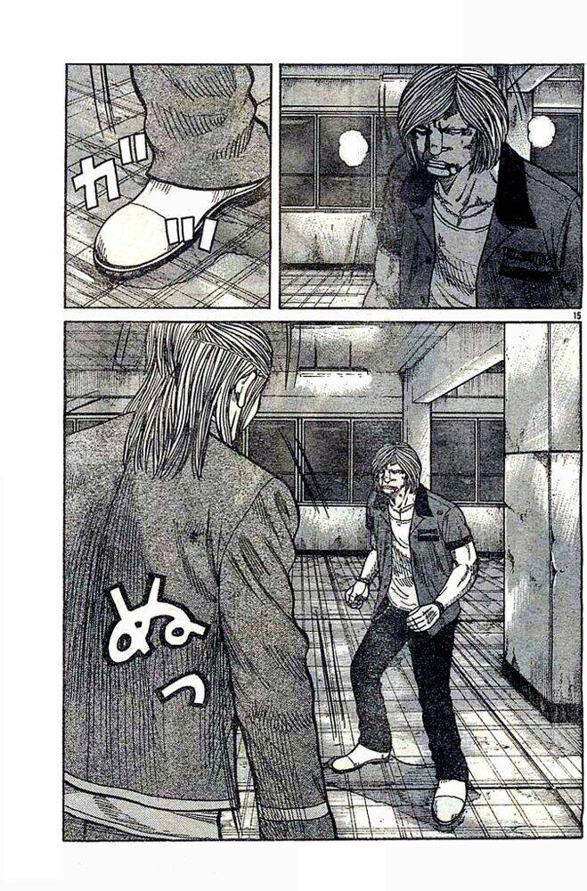 worst chapter 124 15