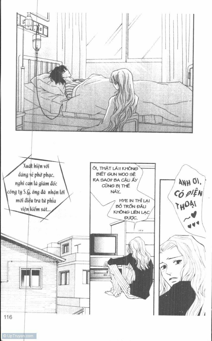 sad love story chapter 5 119