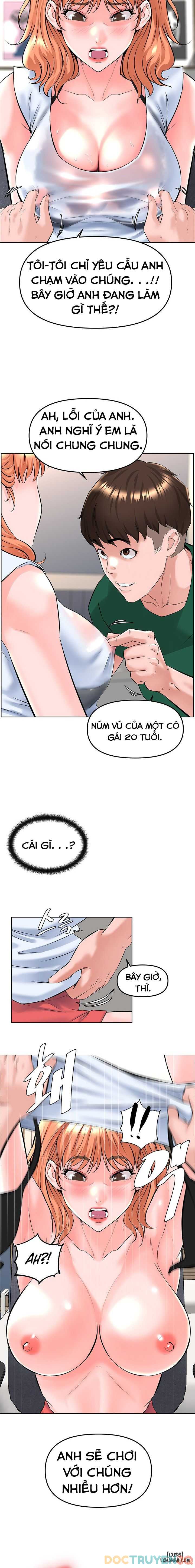 tần số chapter 22 14