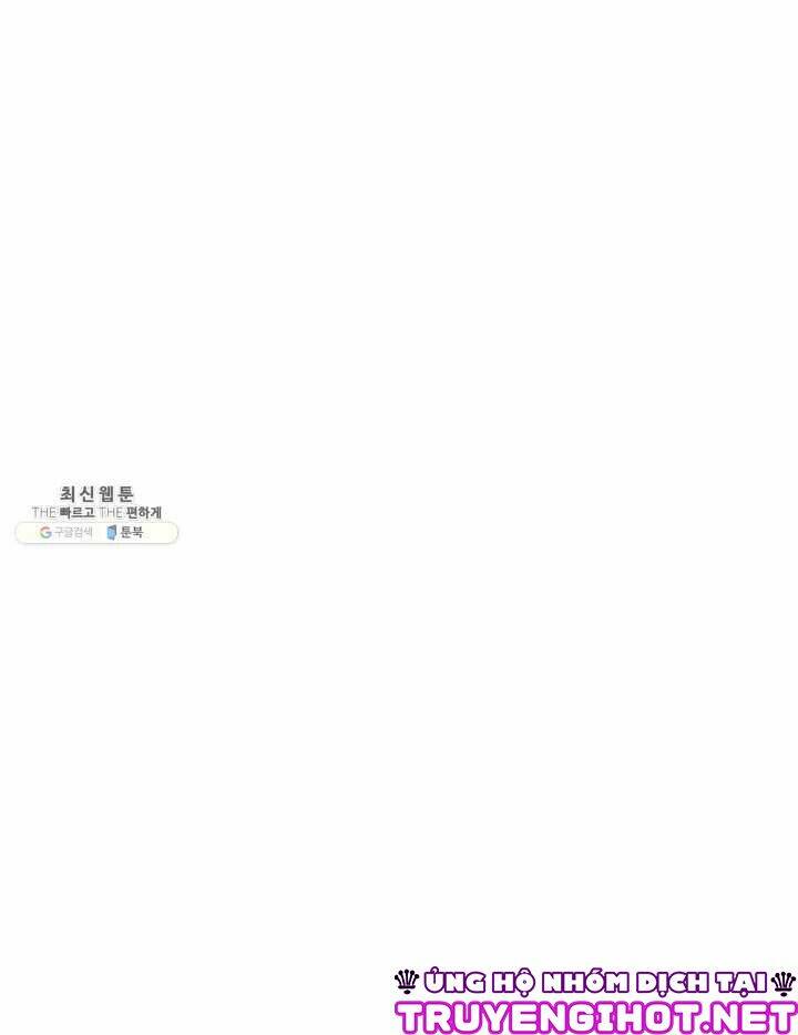 hãy coi chừng ác nữ chapter 69 47