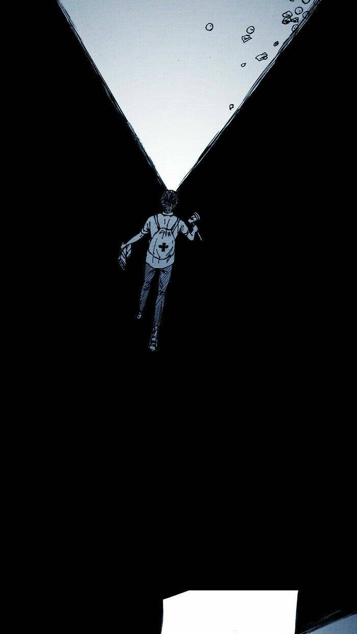 distant chapter 3 84