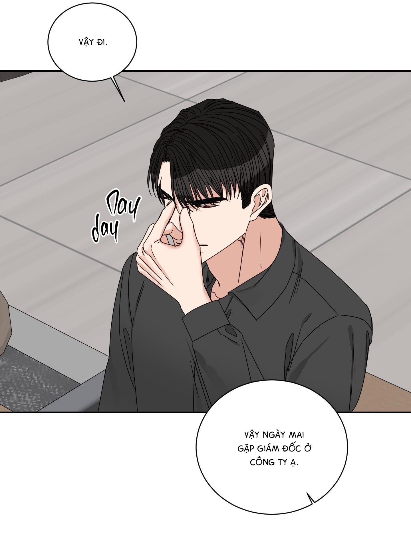 điểm dừng chân cuối cùng chapter 47 47