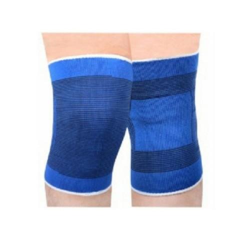 Combo sỉ 20 hộp Bó Gối, băng gối Tránh Chấn Thương chơi thể thao
