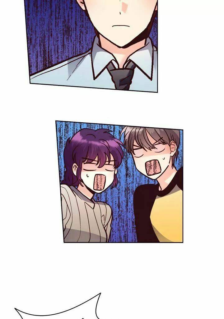 pride complex chapter 18.2 24