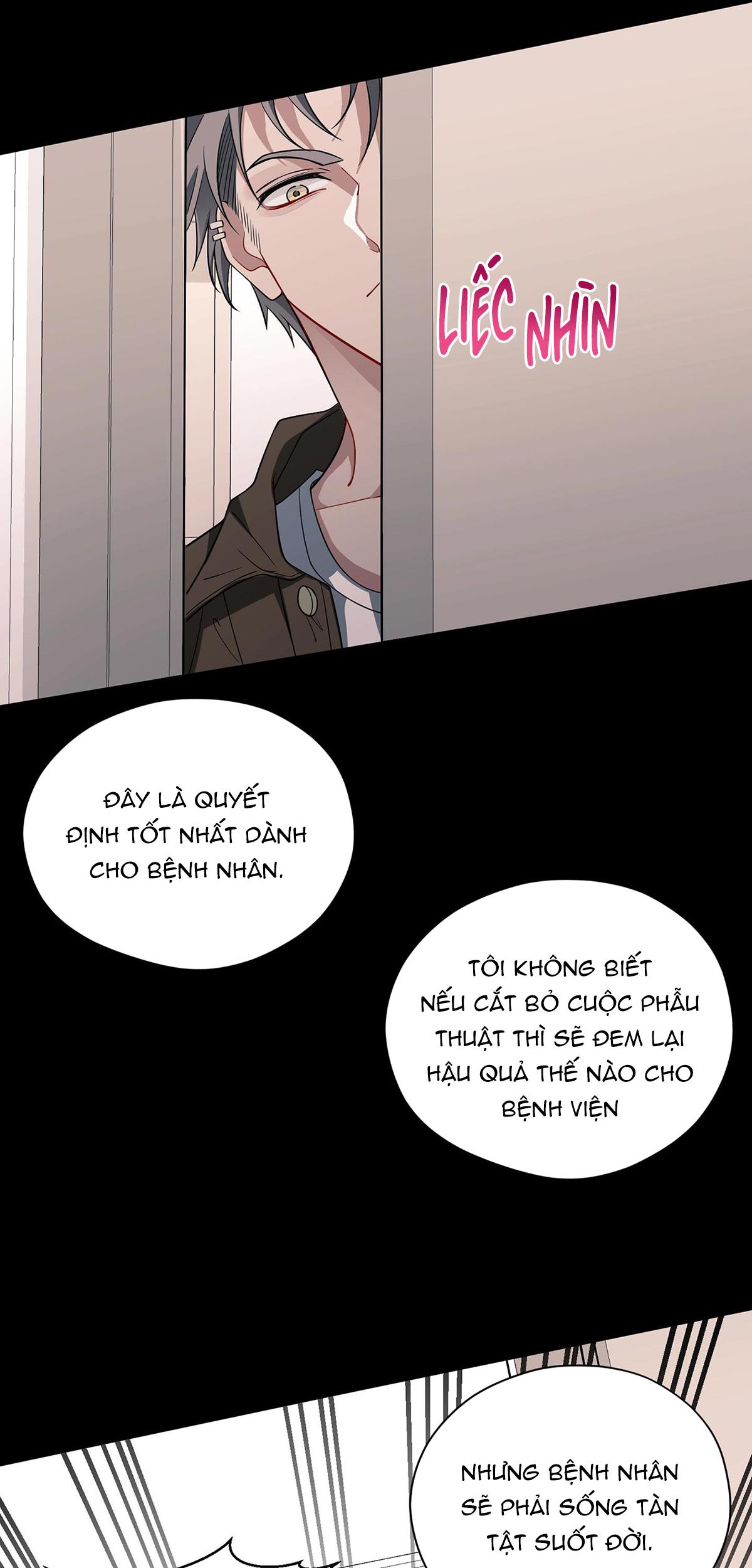 vết hằn chapter 6 53
