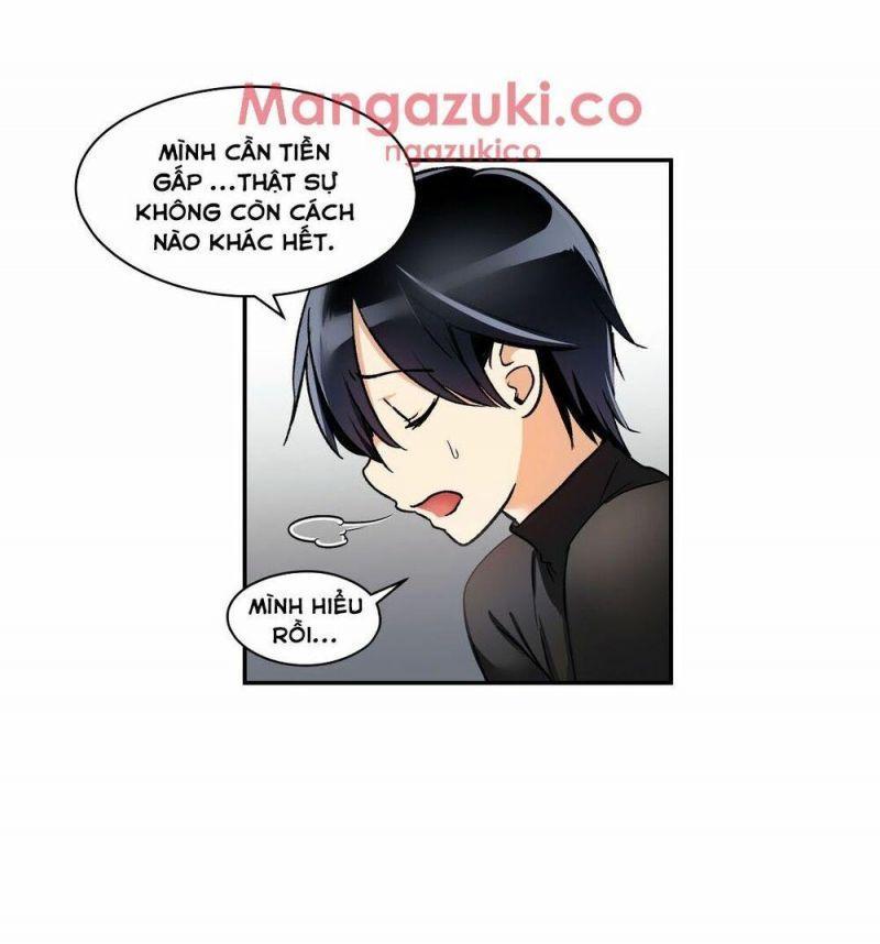 girls marmot chapter 2 11