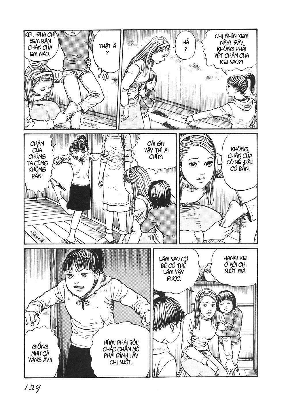 - sins - chapter 1 52