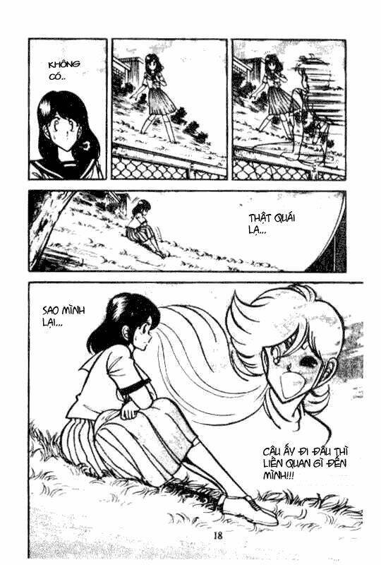 kotaro makaritoru chapter 57 17