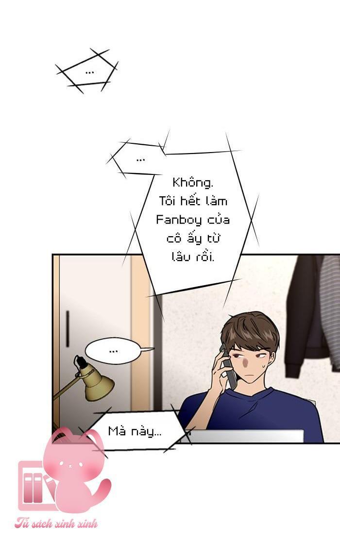 lee doona chapter 22 12