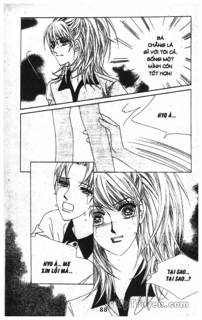 dạ khúc chapter 13 89