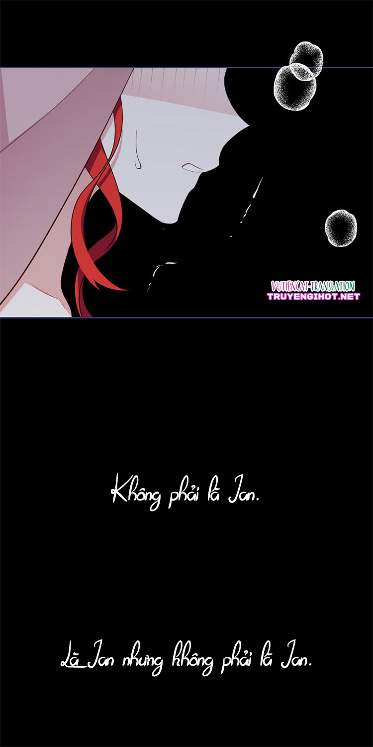 thanh tra của muiella chapter 129 8