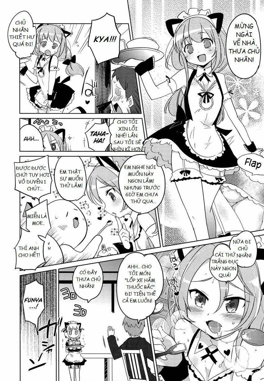 family complete chapter 2 19