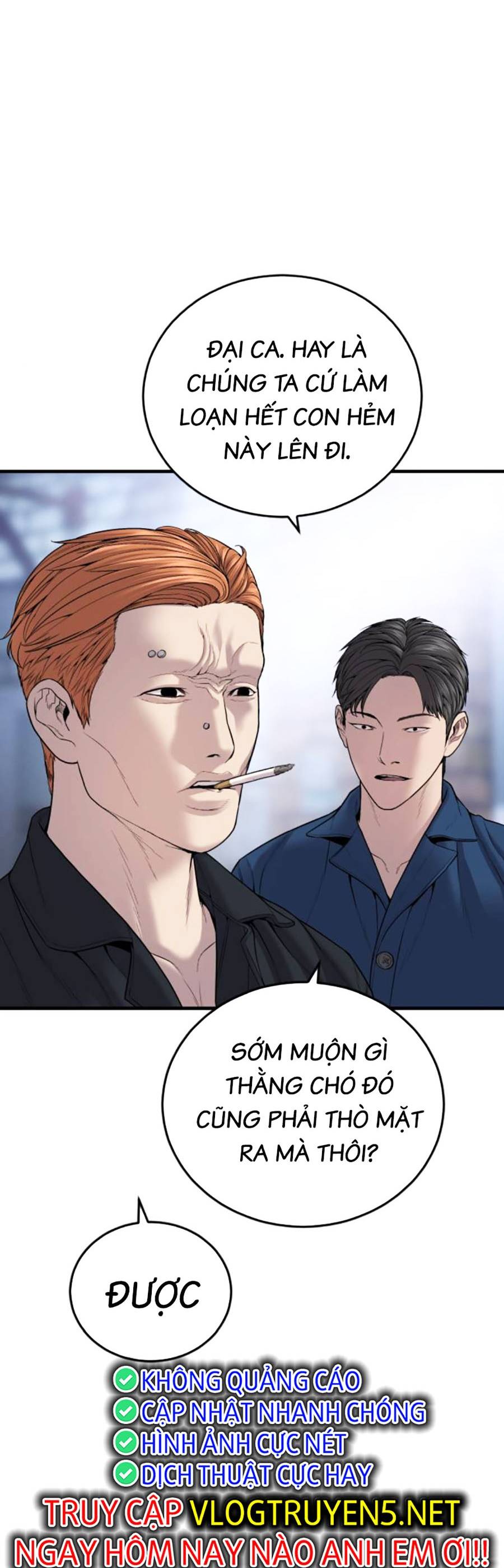 t.ộ.i p.h.ạ.m vị thành niên chapter 21 78