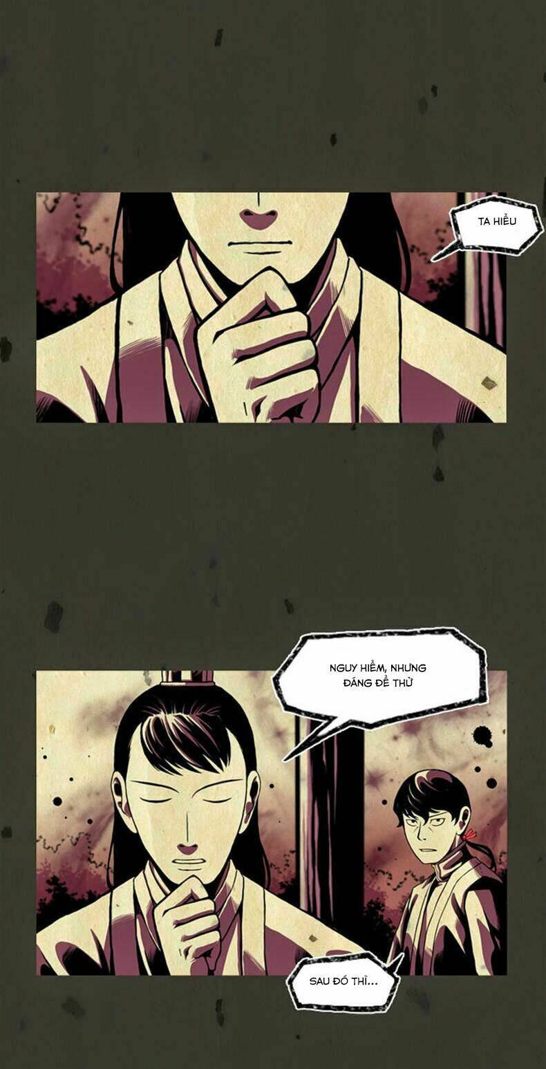 in full bloom chapter 8 30