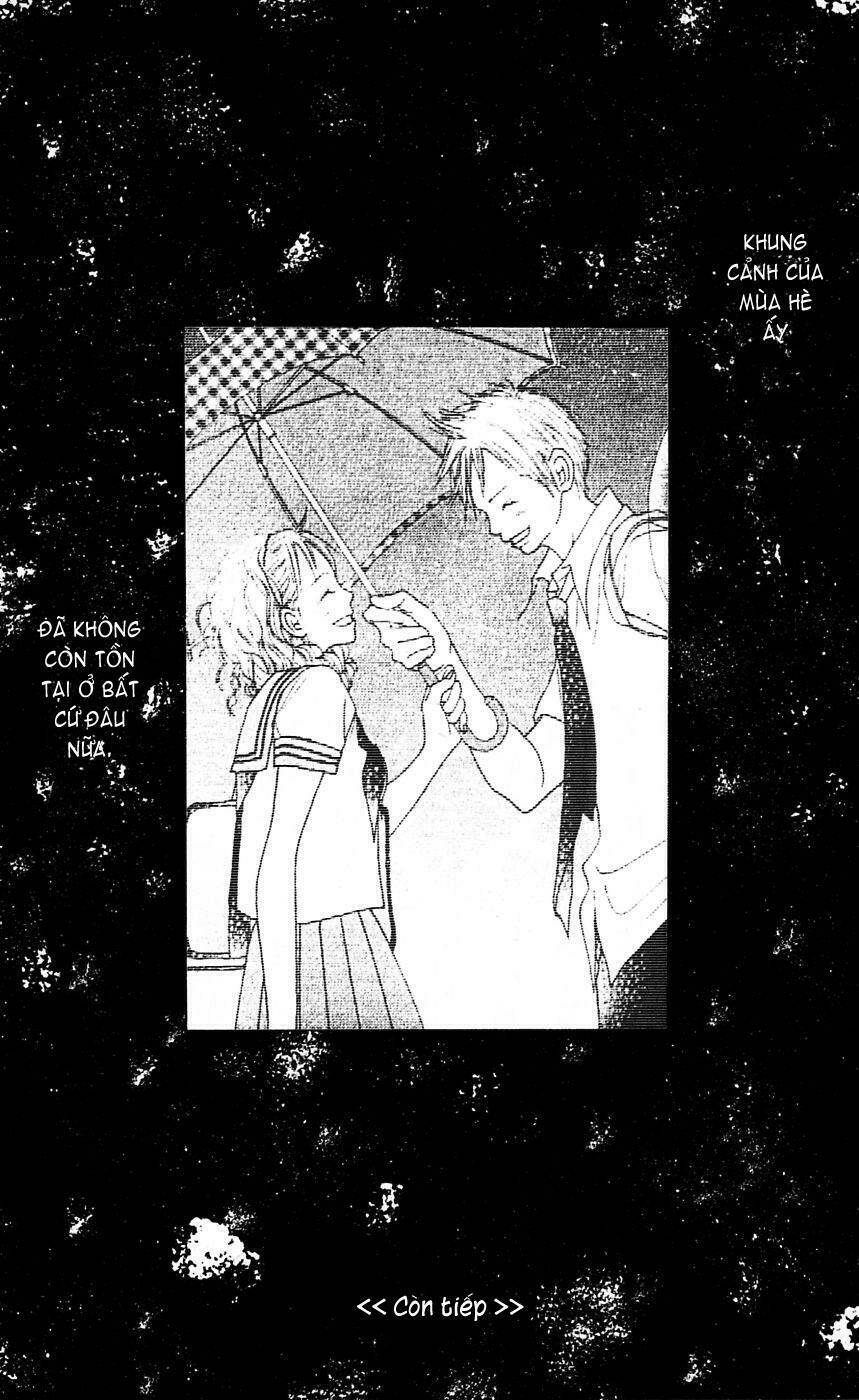 phát điên vì em chapter 12 42