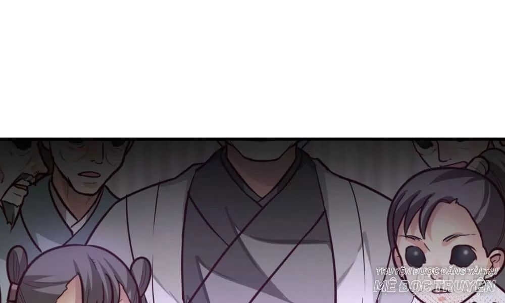thái tử phi nhà ta thật hung hăng chapter 29 101
