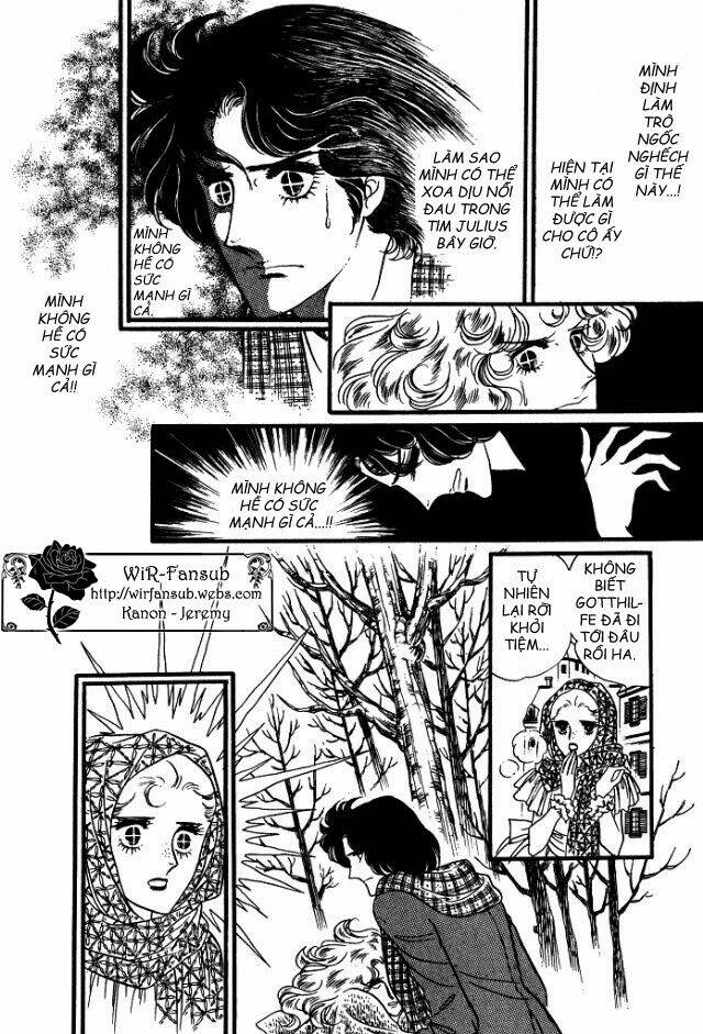 orpheus no mado chapter 15 69