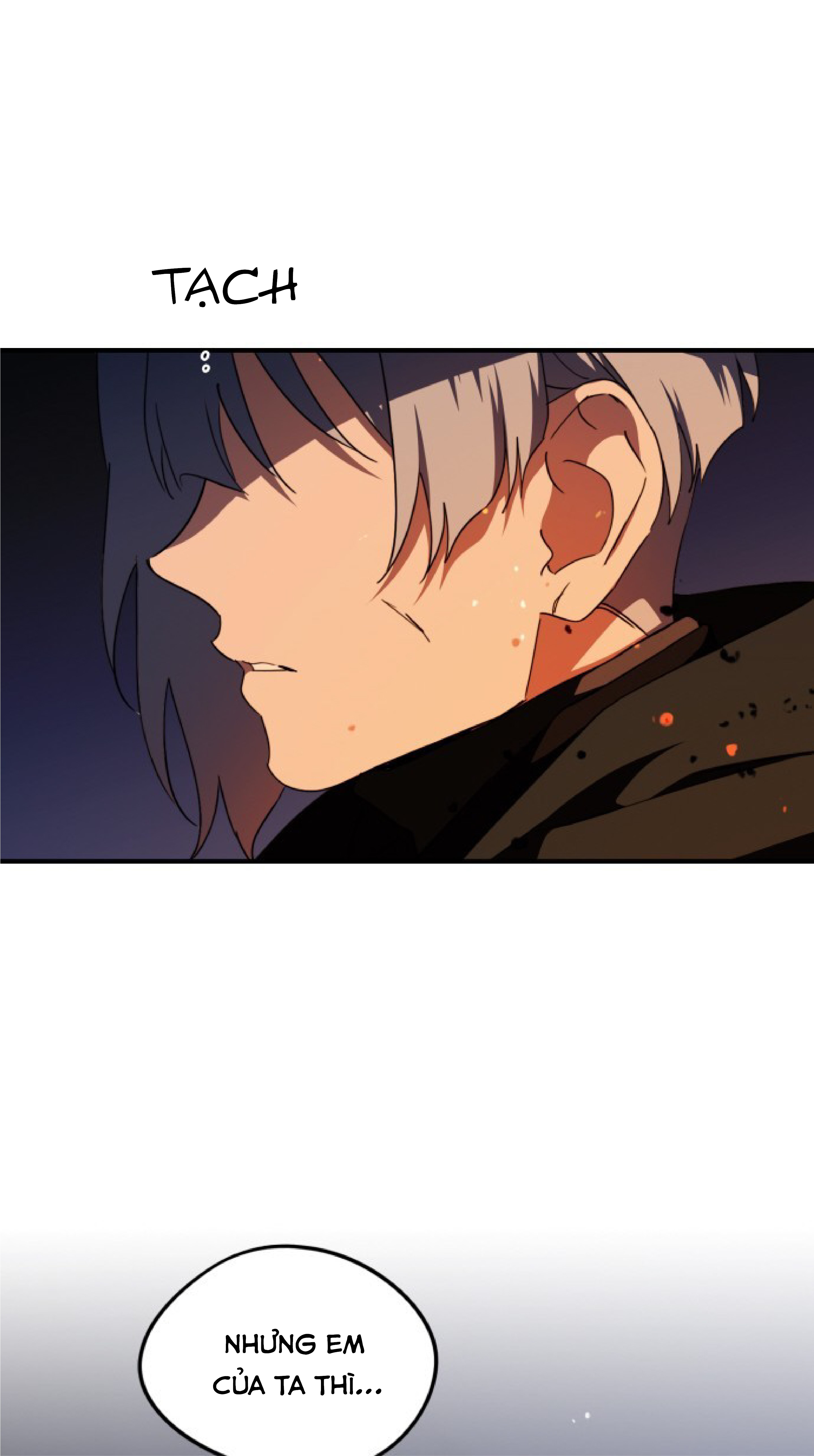 bị che khuất bởi hoàng hôn chapter 65.2 31
