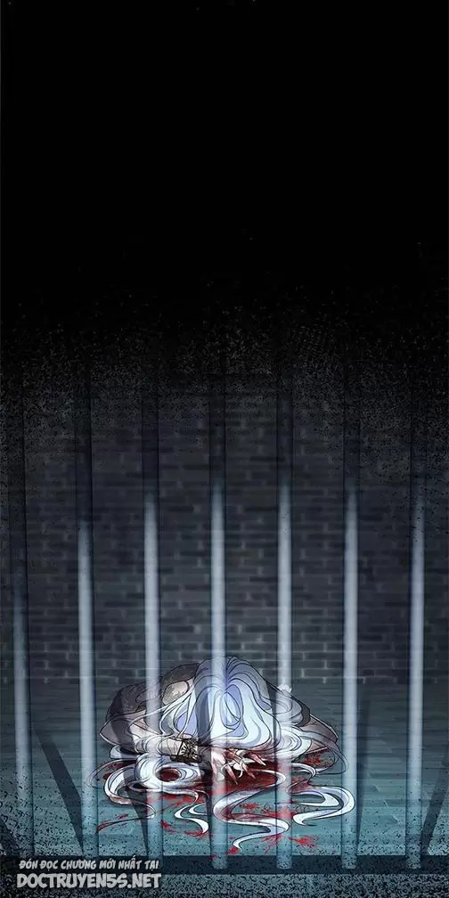 nếu tôi là nhân vật phản diện liệu tôi sẽ chết chapter 2 96