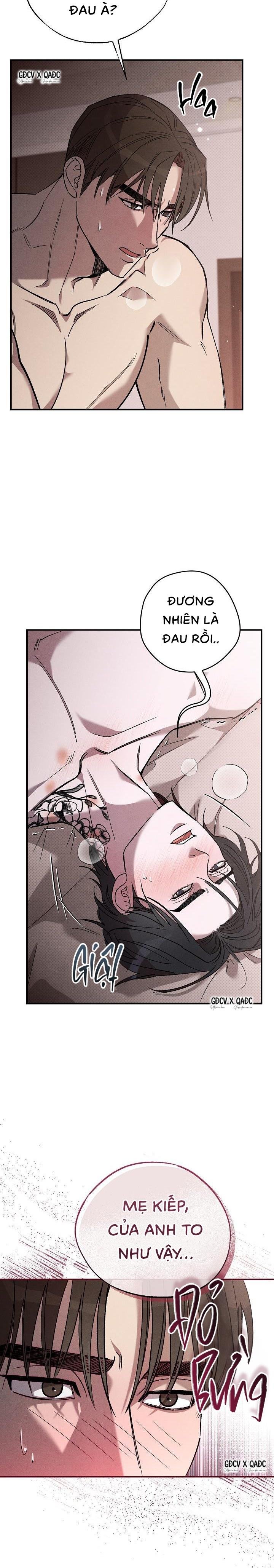 touch up chapter 9 14