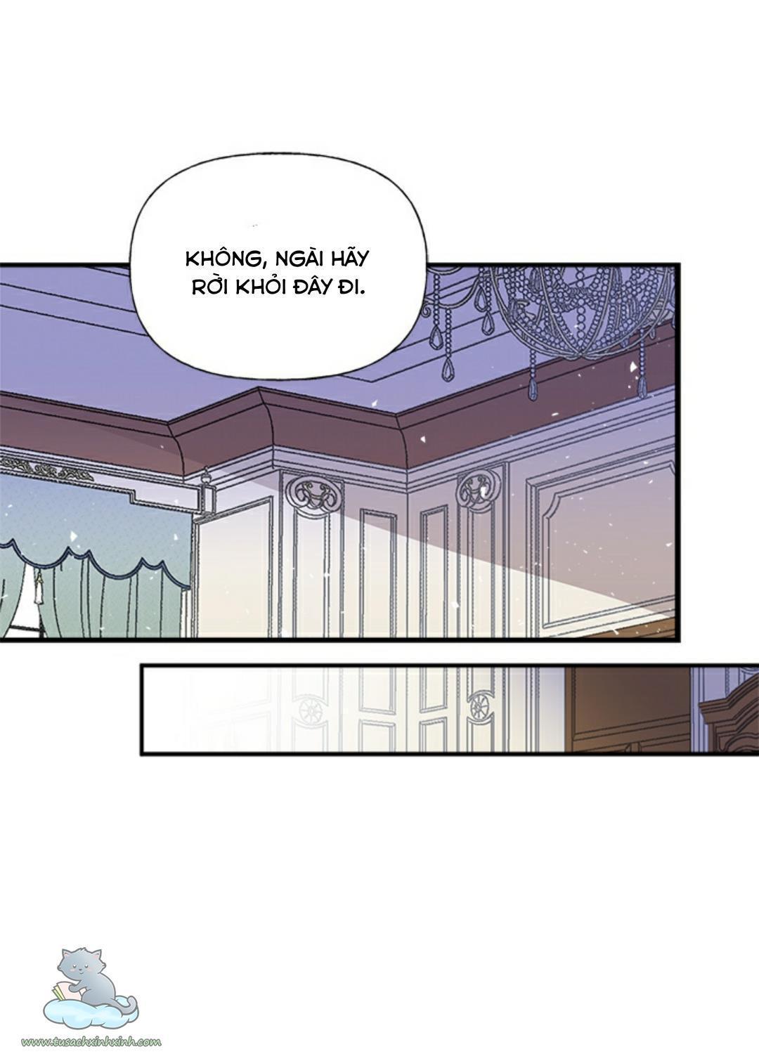 chị tôi nhặt về nam chính của tiểu thuyết chapter 38 29