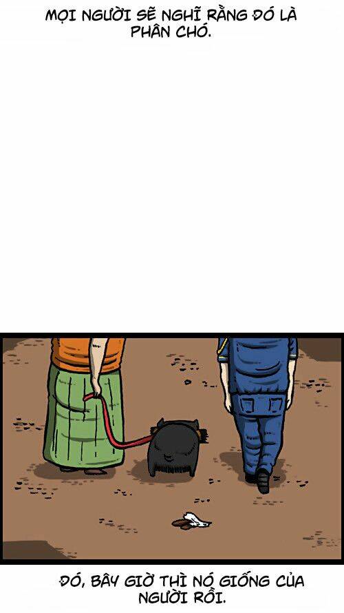 tiếng gọi con tim chapter 51 11