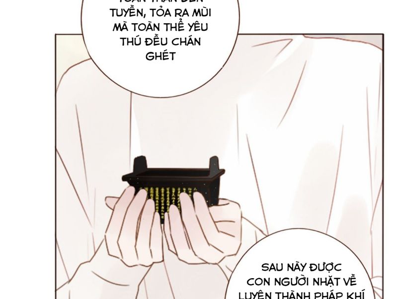 ôm chặt vào lòng chapter 24 40