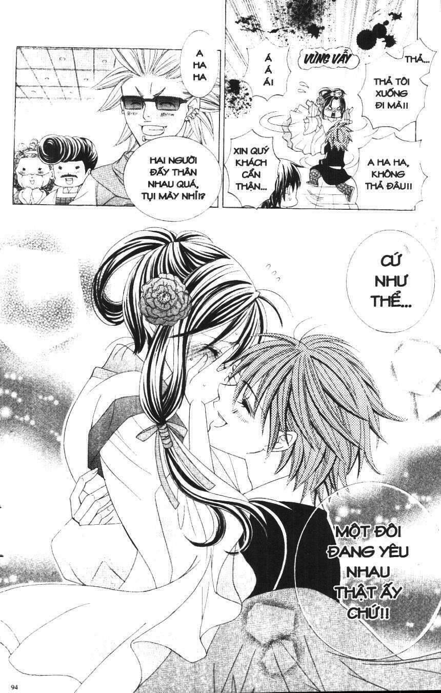 i love you suzuki chapter 9 94