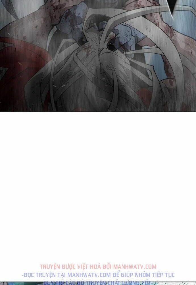 kĩ nguyên của anh hùng chapter 99 107