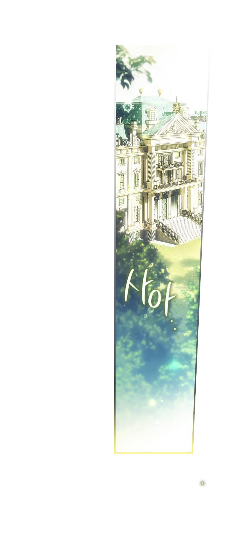 cổ tích về người mẹ kế chapter 125 51