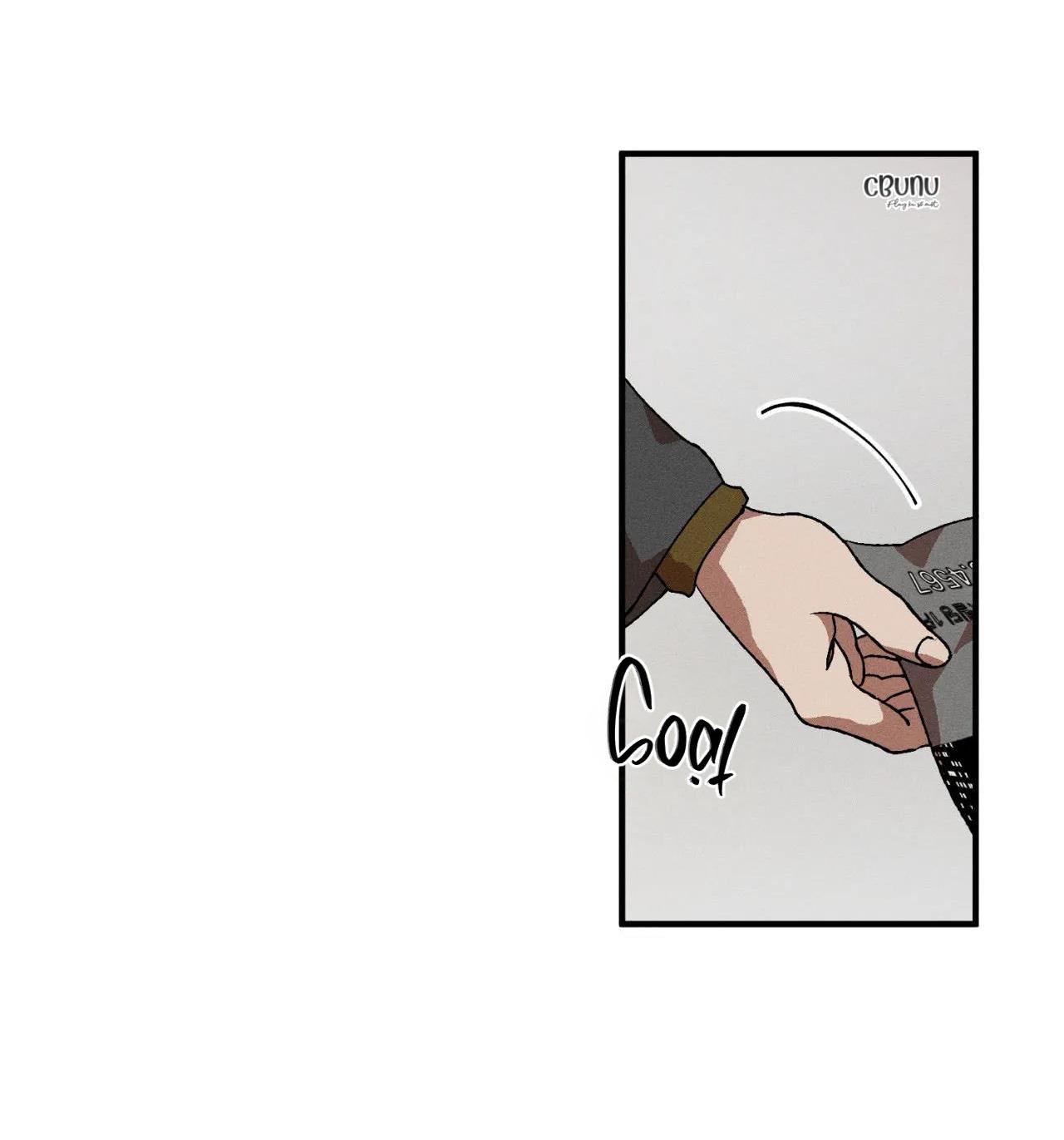 bẫy đôi ngọt ngào chapter 23 48